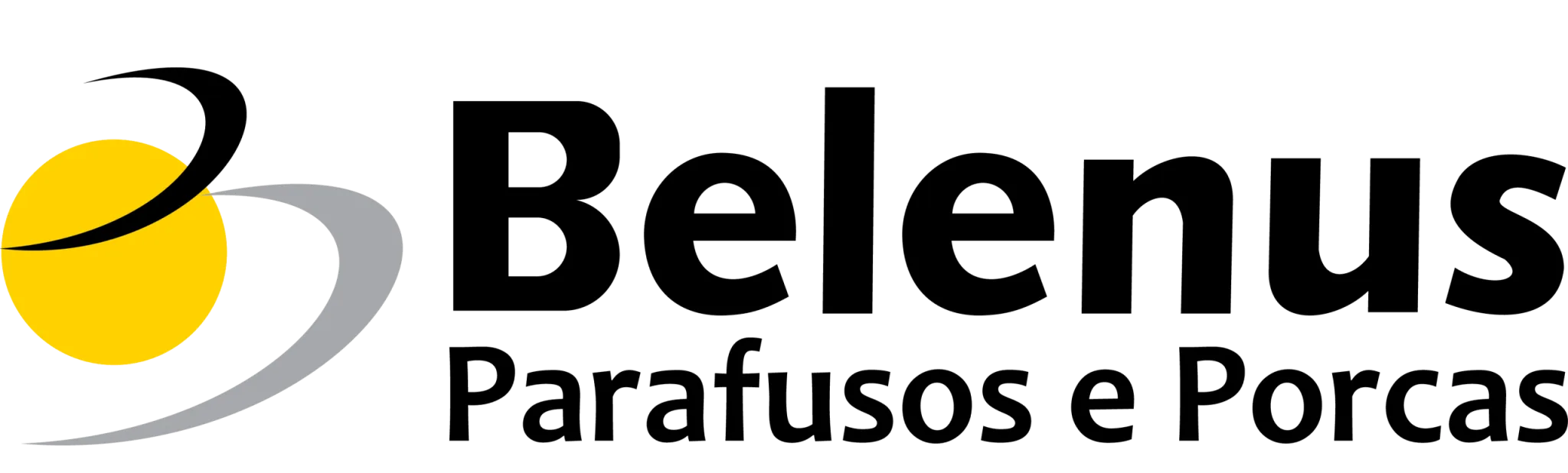 Belenus
