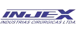 INJEX