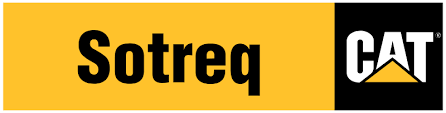 Dotreq