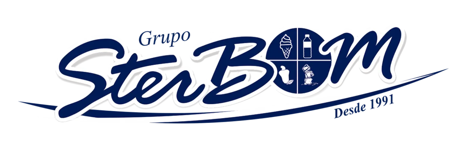 Sterbom